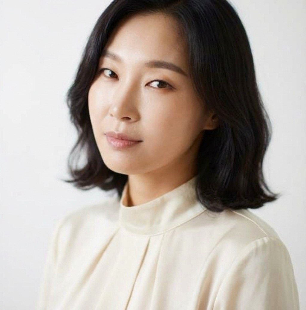 류수진 프로필 사진
